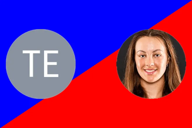 EASY Money on Teixeira M. vs Norin F. 9/1/2024 Match